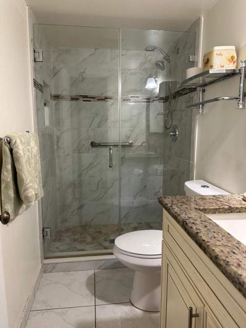 213 Pine Hov Circle #D2, Greenacres FL - photo 15 of 22