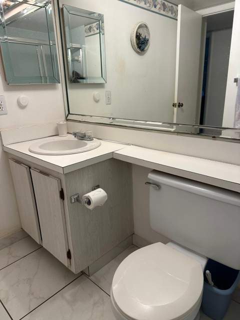 213 Pine Hov Circle #D2, Greenacres FL - photo 17 of 22