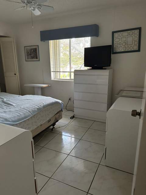 213 Pine Hov Circle #D2, Greenacres FL - photo 21 of 22