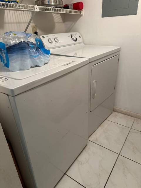 213 Pine Hov Circle #D2, Greenacres FL - photo 22 of 22