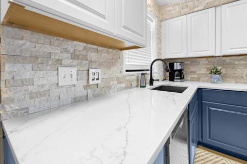 1300 Seaway Drive #4, Fort Pierce FL - photo 8 of 51