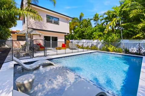 702 S Atlantic Drive, Lantana FL - photo 18 of 33