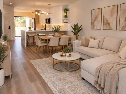 21547 Altamira Avenue, Boca Raton FL - photo 10 of 29