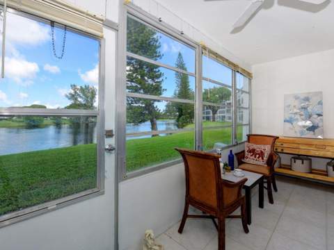 1038 Cambridge B, Deerfield Beach FL - photo 15 of 28
