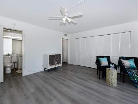1038 Cambridge B, Deerfield Beach FL - photo 9 of 28