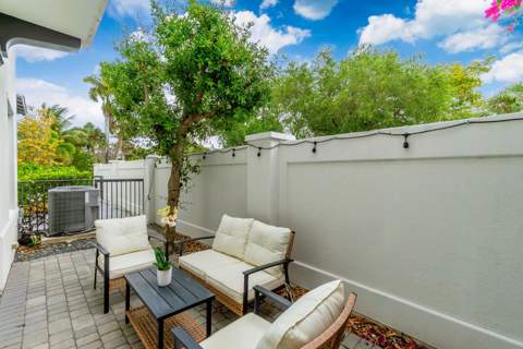 918 St George Boulevard, Delray Beach FL - photo 10 of 31