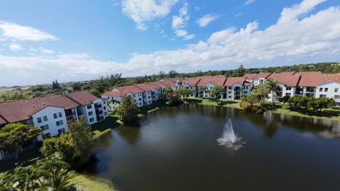110 Villa Circle #110, Boynton Beach FL - photo 14 of 58