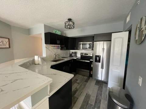 110 Villa Circle #110, Boynton Beach FL - photo 15 of 58