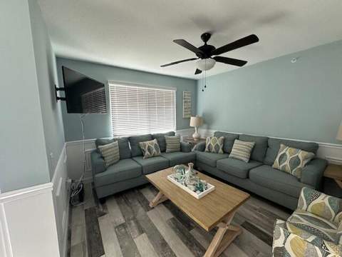 110 Villa Circle #110, Boynton Beach FL - photo 18 of 58