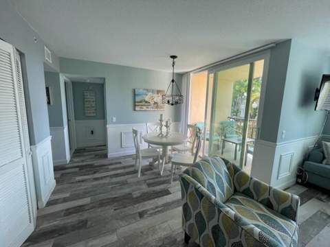 110 Villa Circle #110, Boynton Beach FL - photo 17 of 58