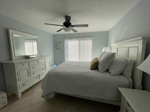 110 Villa Circle #110, Boynton Beach FL - photo 7 of 58