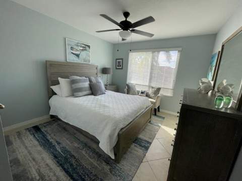 110 Villa Circle #110, Boynton Beach FL - photo 9 of 58