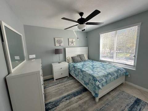 110 Villa Circle #110, Boynton Beach FL - photo 11 of 58