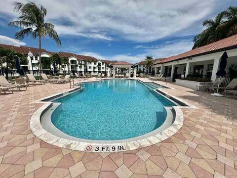 110 Villa Circle #110, Boynton Beach FL - photo 19 of 58