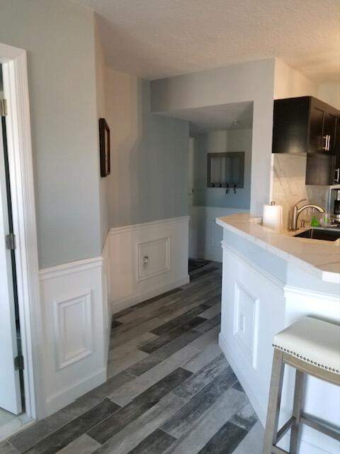 110 Villa Circle #110, Boynton Beach FL - photo 16 of 58