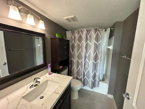 110 Villa Circle #110, Boynton Beach FL - photo 10 of 58