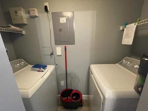 110 Villa Circle #110, Boynton Beach FL - photo 13 of 58