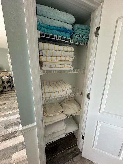 110 Villa Circle #110, Boynton Beach FL - photo 12 of 58