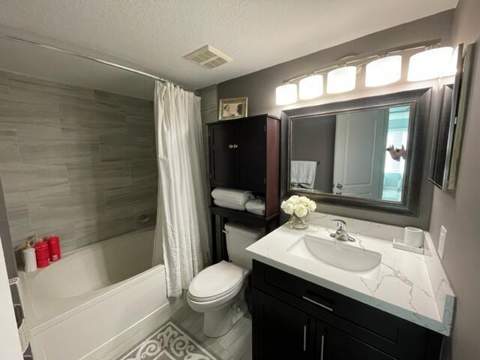 110 Villa Circle #110, Boynton Beach FL - photo 8 of 58