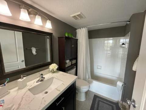 110 Villa Circle #110, Boynton Beach FL - photo 21 of 58