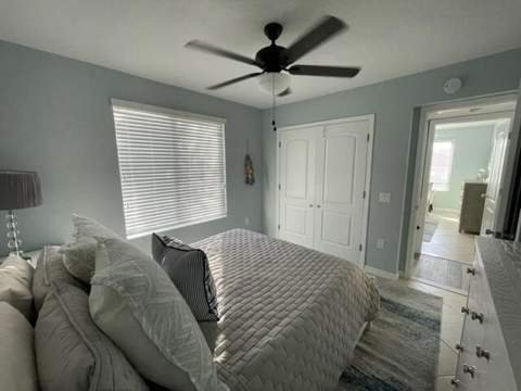 110 Villa Circle #110, Boynton Beach FL - photo 22 of 58