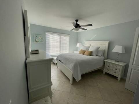 110 Villa Circle #110, Boynton Beach FL - photo 6 of 58