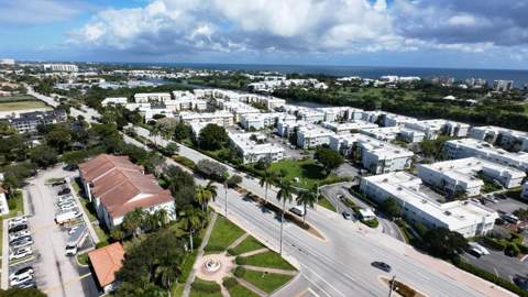 110 Villa Circle #110, Boynton Beach FL - photo 23 of 58