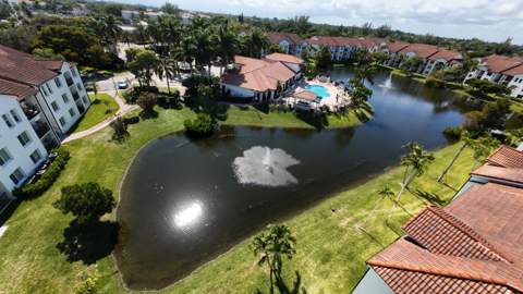 110 Villa Circle #110, Boynton Beach FL - photo 24 of 58