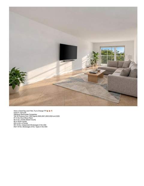 2901 Victoria Circle #D4, Coconut Creek FL - photo 17 of 71