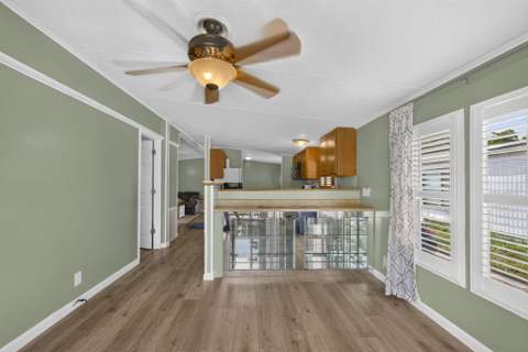 3000 SW 51st Street, Fort Lauderdale FL - photo 6 of 28