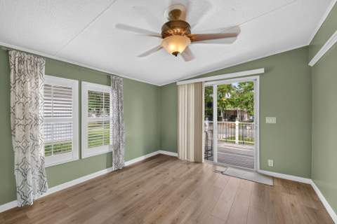 3000 SW 51st Street, Fort Lauderdale FL - photo 7 of 28