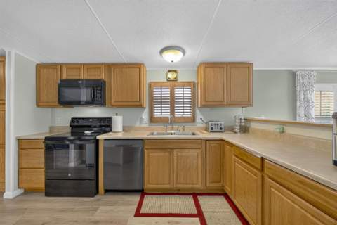 3000 SW 51st Street, Fort Lauderdale FL - photo 9 of 28