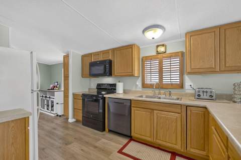 3000 SW 51st Street, Fort Lauderdale FL - photo 10 of 28