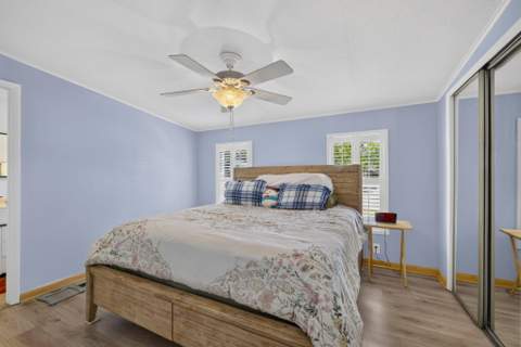 3000 SW 51st Street, Fort Lauderdale FL - photo 16 of 28