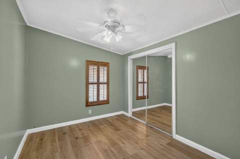 3000 SW 51st Street, Fort Lauderdale FL - photo 20 of 28