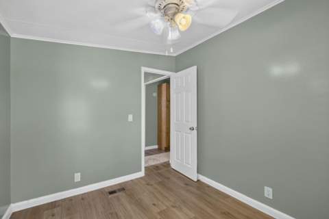 3000 SW 51st Street, Fort Lauderdale FL - photo 23 of 28
