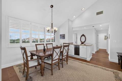 1000 N US Hightway 1 #An501, Jupiter FL - photo 9 of 28