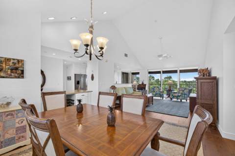1000 N US Hightway 1 #An501, Jupiter FL - photo 10 of 28