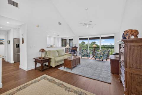 1000 N US Hightway 1 #An501, Jupiter FL - photo 11 of 28