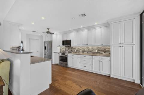1000 N US Hightway 1 #An501, Jupiter FL - photo 12 of 28