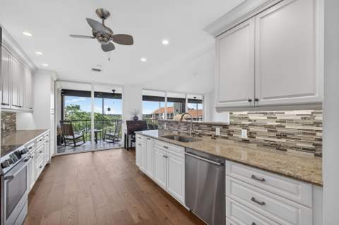 1000 N US Hightway 1 #An501, Jupiter FL - photo 6 of 28