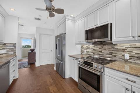 1000 N US Hightway 1 #An501, Jupiter FL - photo 8 of 28