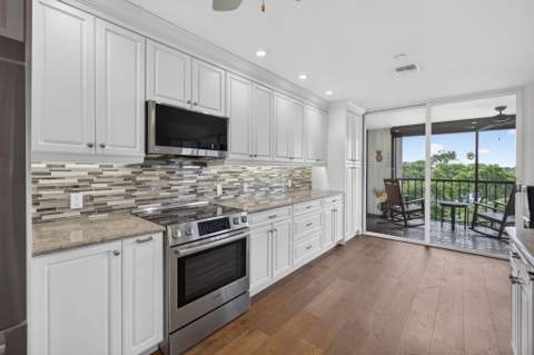 1000 N US Hightway 1 #An501, Jupiter FL - photo 7 of 28
