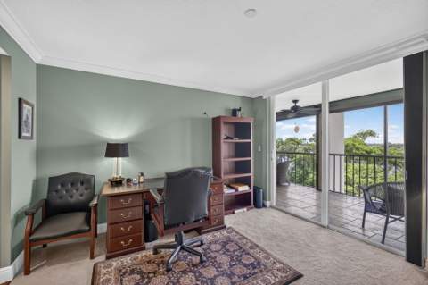 1000 N US Hightway 1 #An501, Jupiter FL - photo 22 of 28
