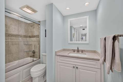 1000 N US Hightway 1 #An501, Jupiter FL - photo 20 of 28