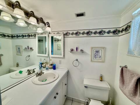 2991 NW 46th Avenue #207, Lauderdale Lakes FL - photo 14 of 19