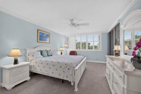 1000 N US Hightway 1 #An501, Jupiter FL - photo 13 of 28