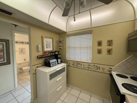 2991 NW 46th Avenue #207, Lauderdale Lakes FL - photo 11 of 19