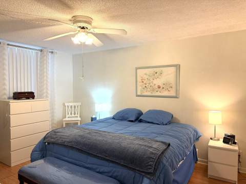 2991 NW 46th Avenue #207, Lauderdale Lakes FL - photo 7 of 19