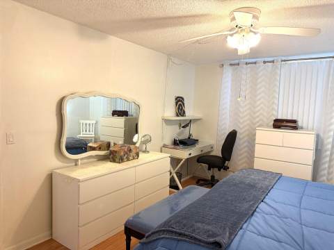 2991 NW 46th Avenue #207, Lauderdale Lakes FL - photo 8 of 19